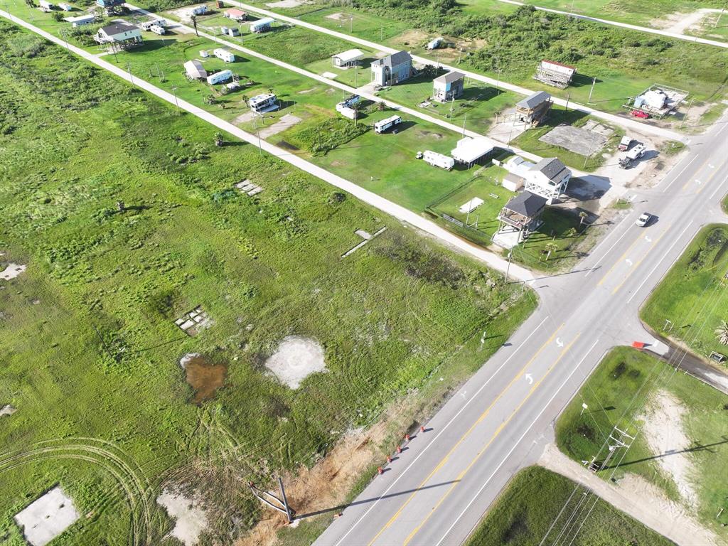 1023 Faggards Road, Gilchrist, Texas image 10