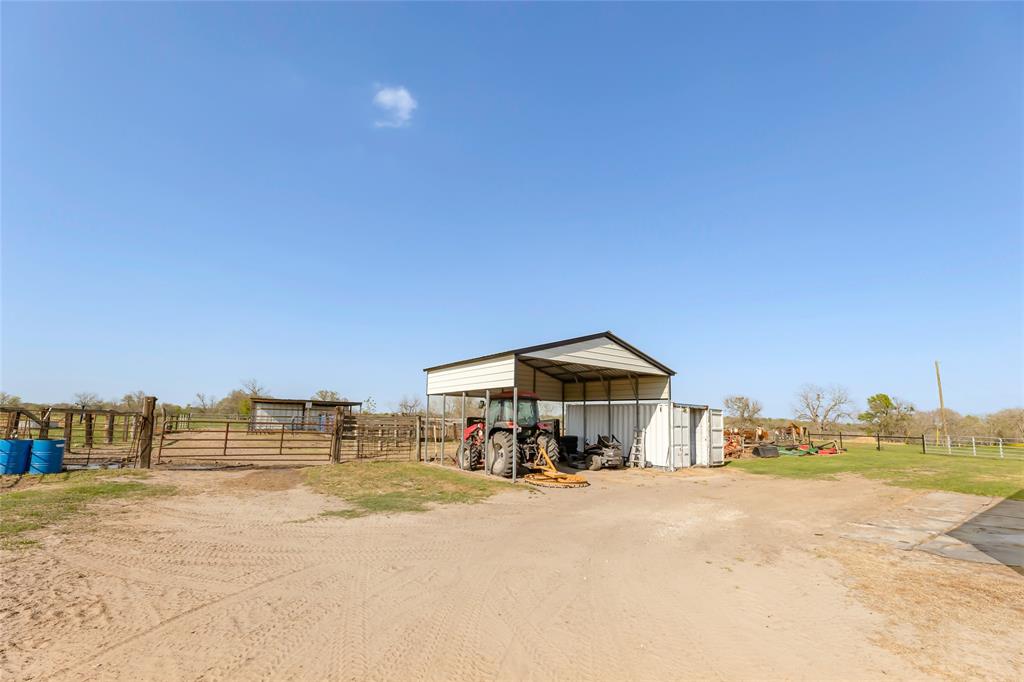 11581 County Road 419, Navasota, Texas image 3