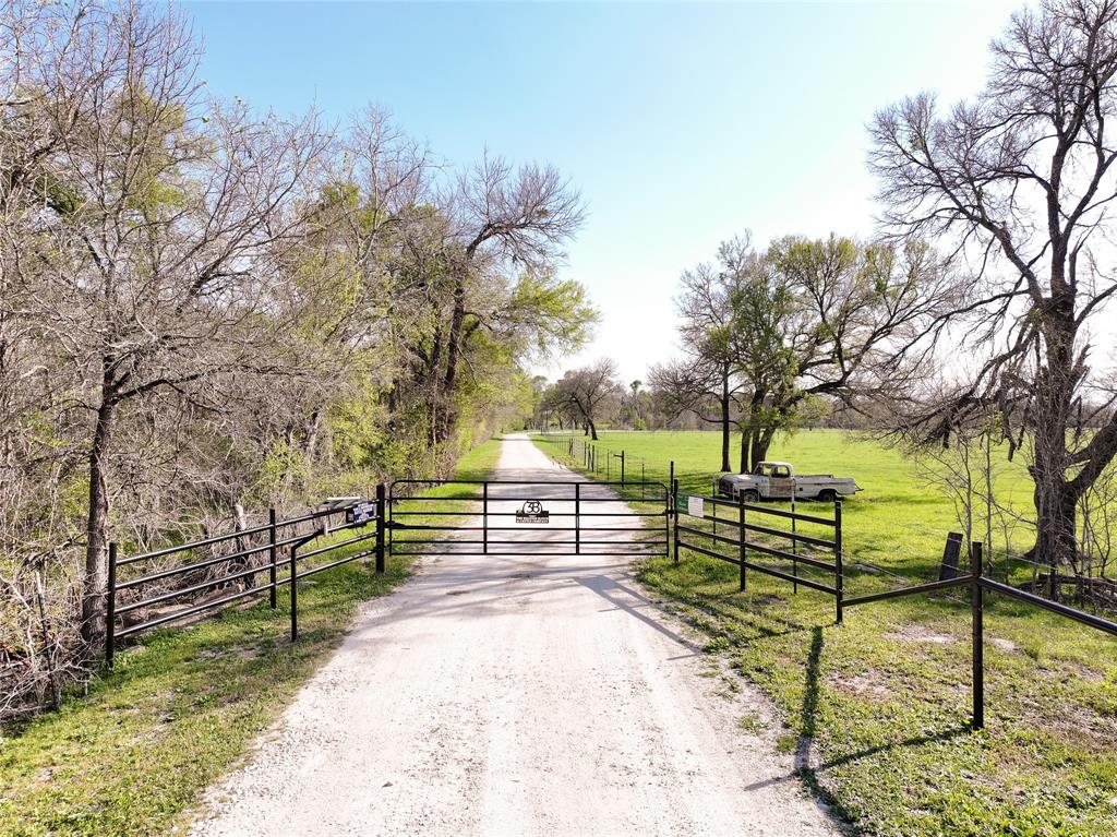 11581 County Road 419, Navasota, Texas image 12