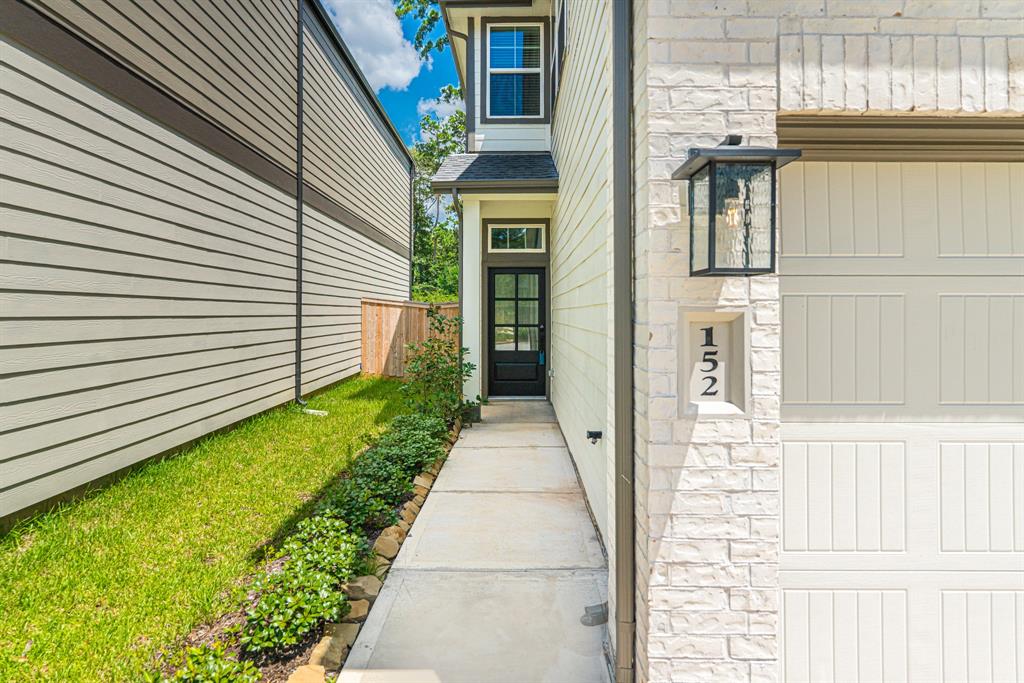 152 Red Cascade Trail