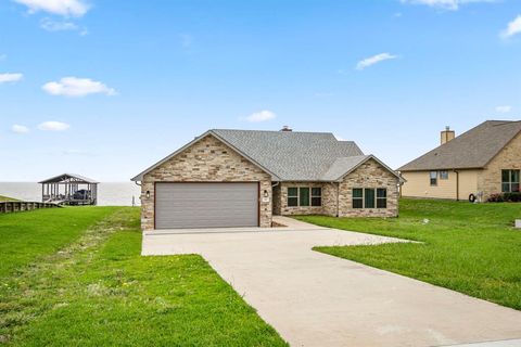 121 Heritage Drive, Point Blank, TX 77364 - MLS#: 74898509