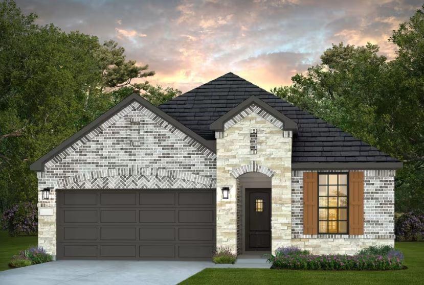 6014 Regala Drive, Manvel, Texas image 23