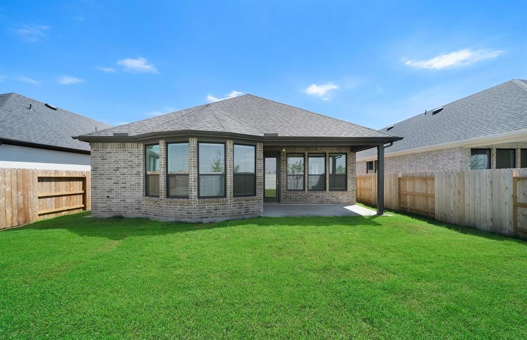 6014 Regala Drive, Manvel, Texas image 22