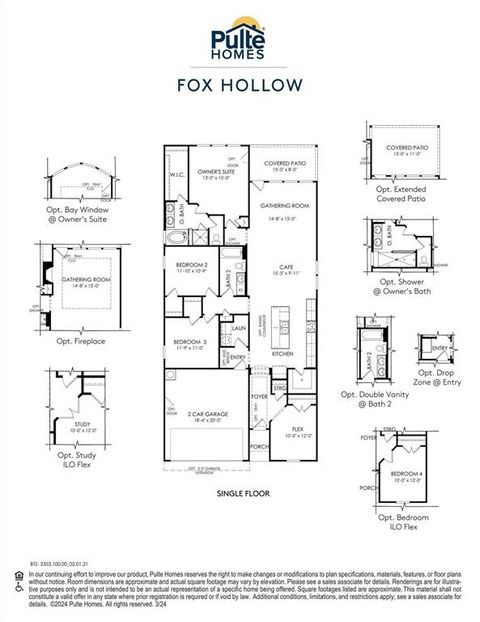 listing image 23