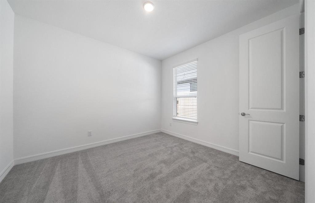 6014 Regala Drive, Manvel, Texas image 3