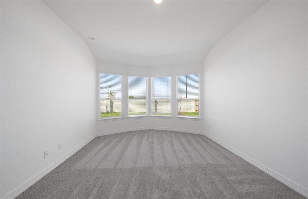 6014 Regala Drive, Manvel, Texas image 17