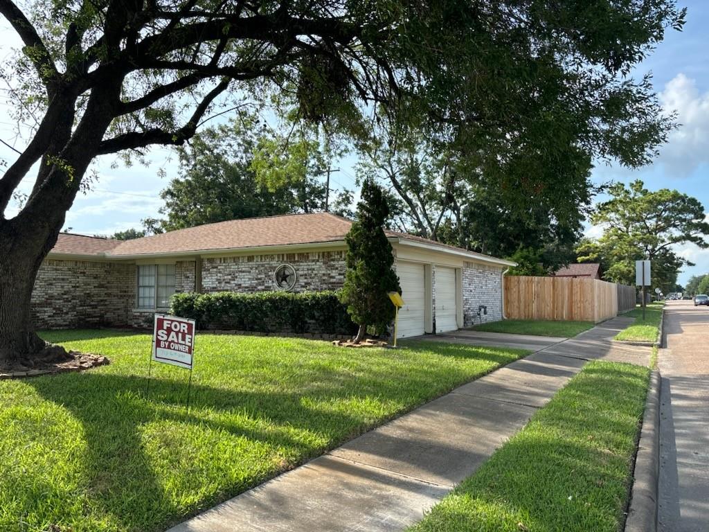 1101 E Brown Lane, Deer Park, Texas image 7