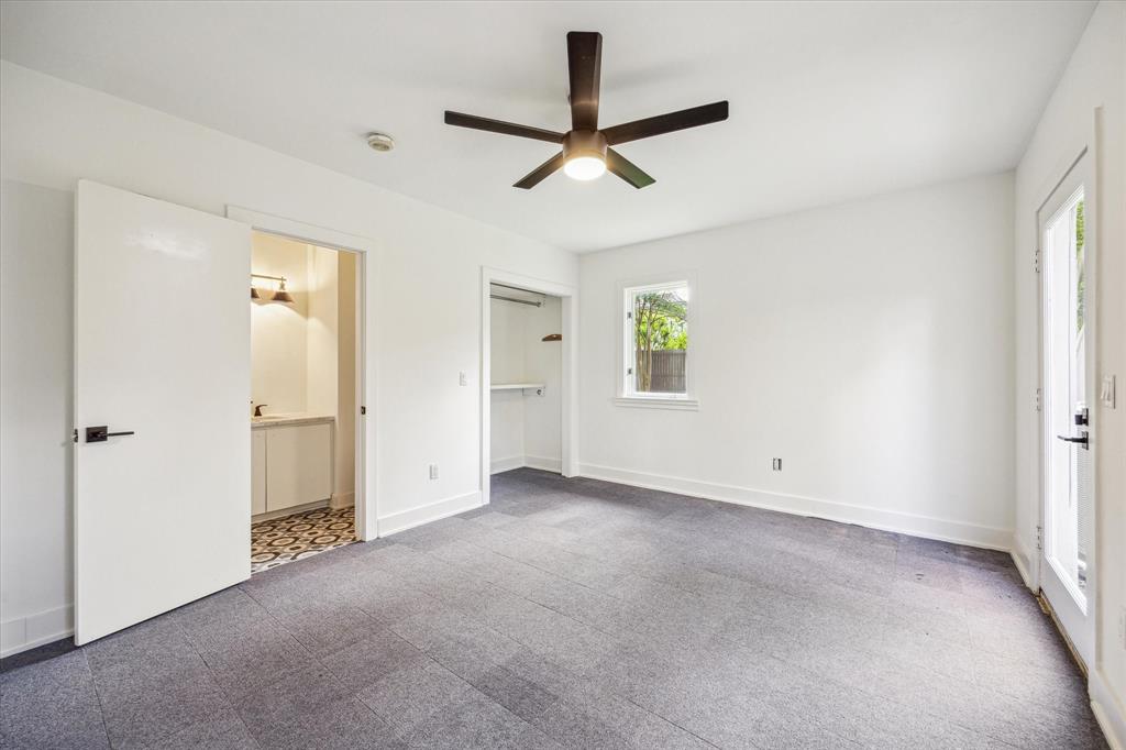 3643 Overbrook Lane, Houston, Texas image 31