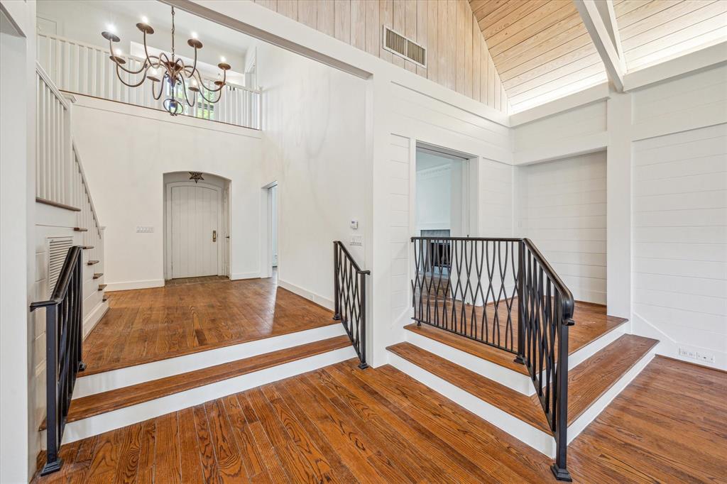 3643 Overbrook Lane, Houston, Texas image 5