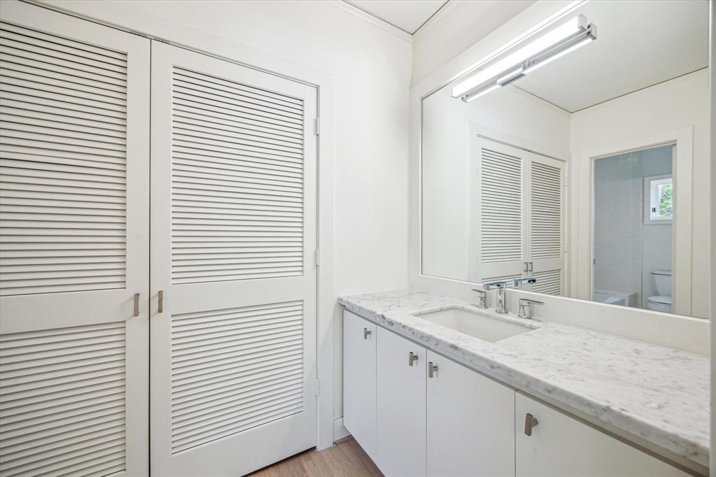 3643 Overbrook Lane, Houston, Texas image 28