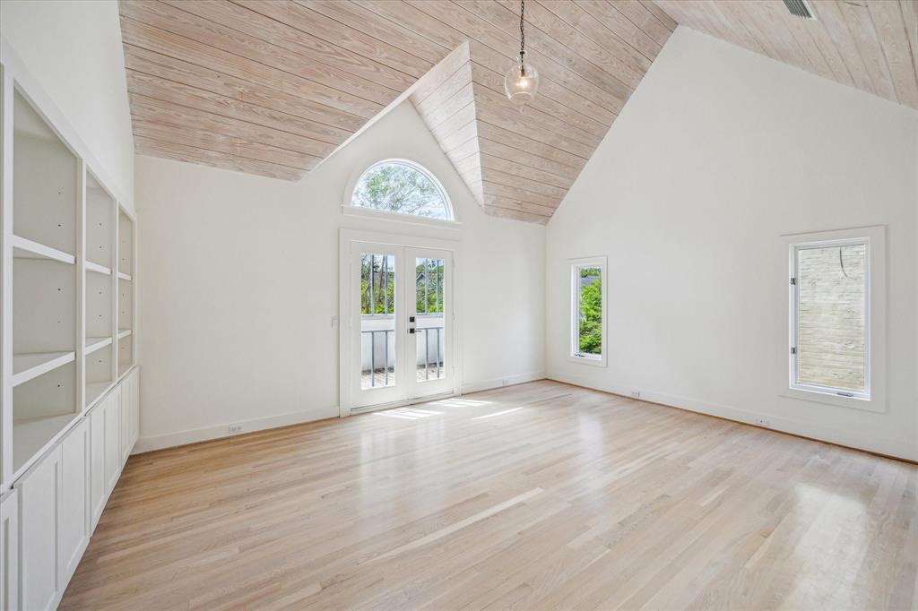 3643 Overbrook Lane, Houston, Texas image 21