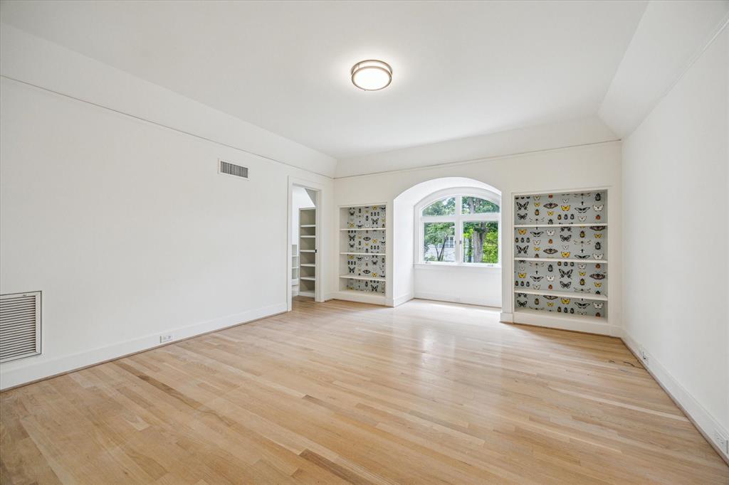 3643 Overbrook Lane, Houston, Texas image 24