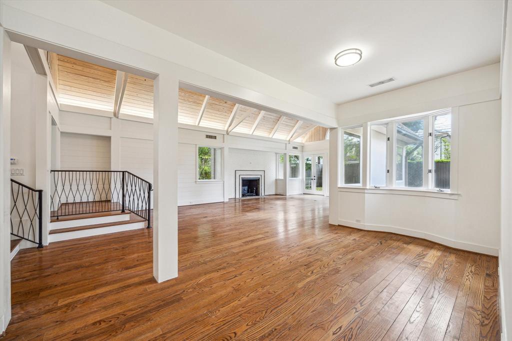 3643 Overbrook Lane, Houston, Texas image 13