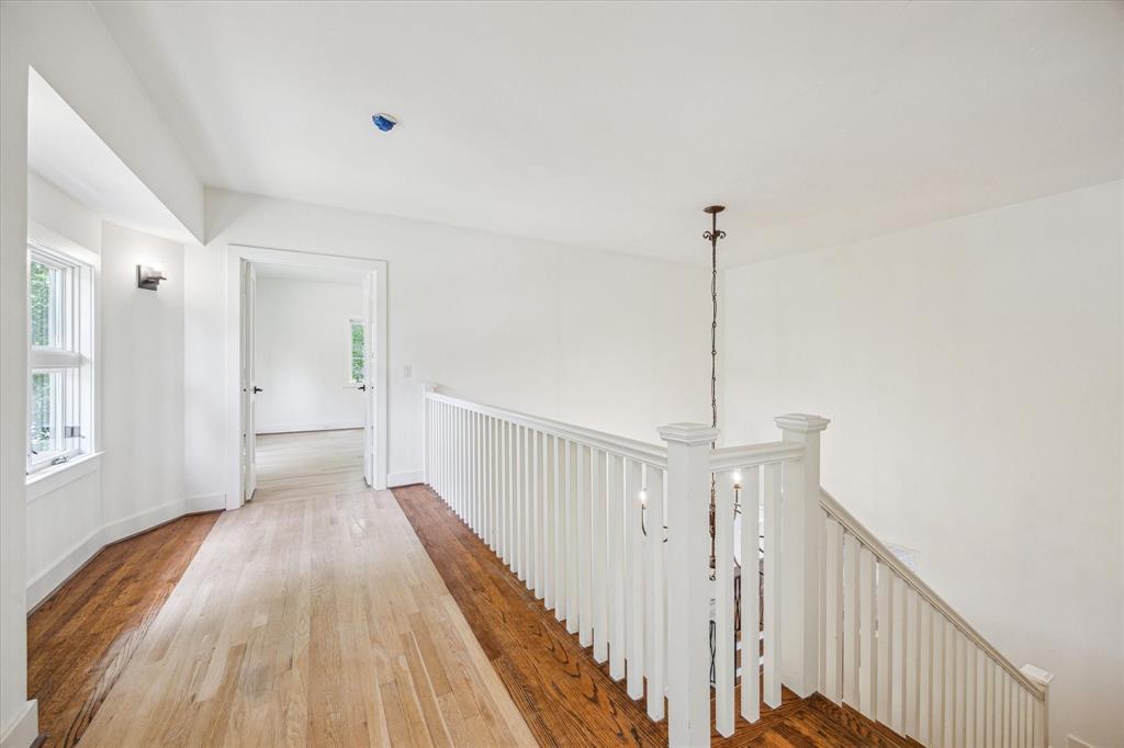 3643 Overbrook Lane, Houston, Texas image 29