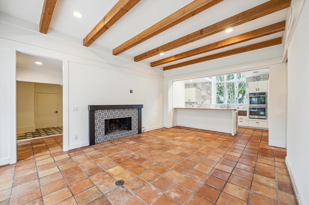 3643 Overbrook Lane, Houston, Texas image 11