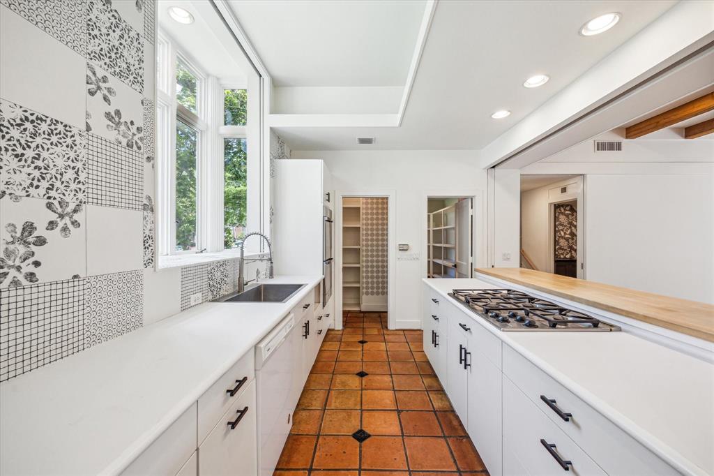 3643 Overbrook Lane, Houston, Texas image 15