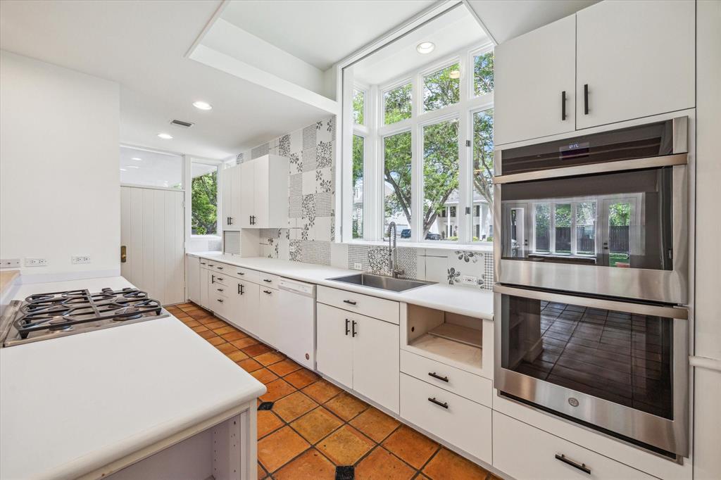 3643 Overbrook Lane, Houston, Texas image 17