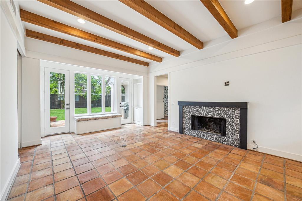 3643 Overbrook Lane, Houston, Texas image 12