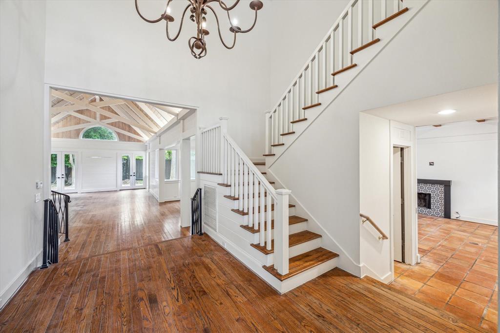 3643 Overbrook Lane, Houston, Texas image 4
