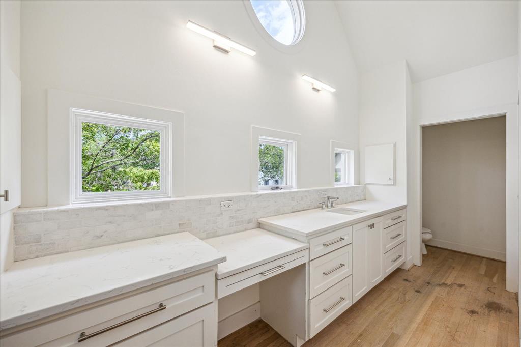 3643 Overbrook Lane, Houston, Texas image 23