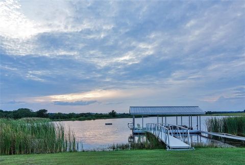000 Tract #3 Whitehall Ranch Road Navasota TX 77868