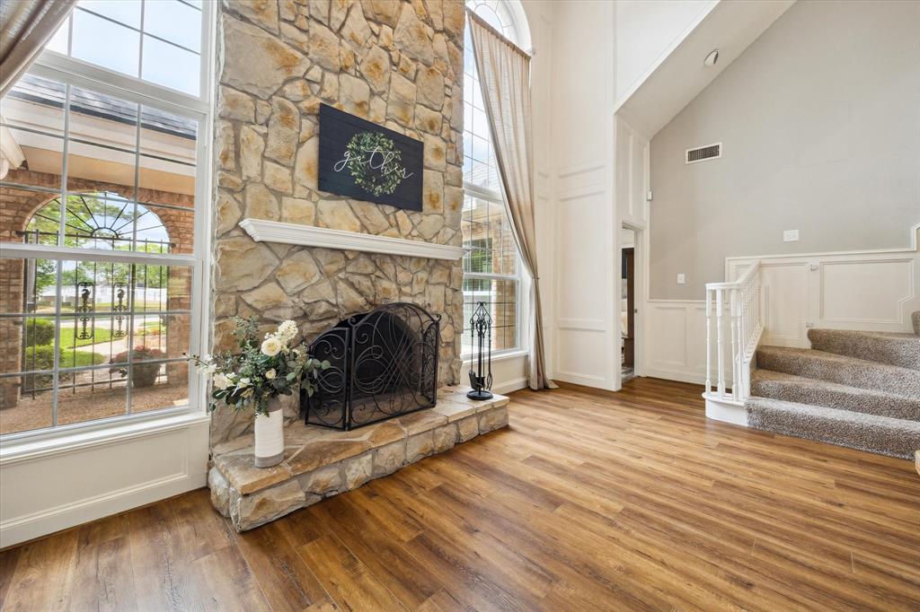 3040 Green Tee Drive, Pearland, Texas image 11