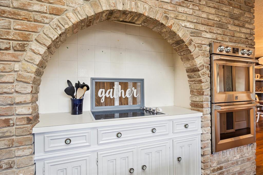 3040 Green Tee Drive, Pearland, Texas image 14