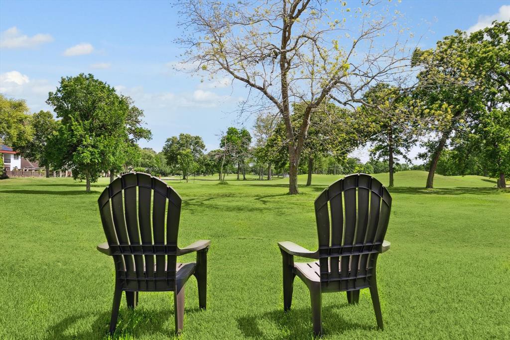 3040 Green Tee Drive, Pearland, Texas image 29