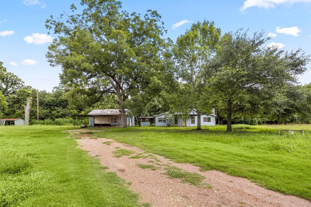 1326 Wagon Road