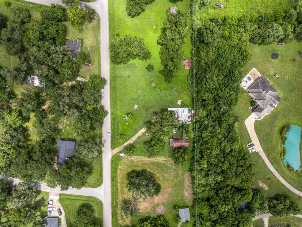 1326 Wagon Road