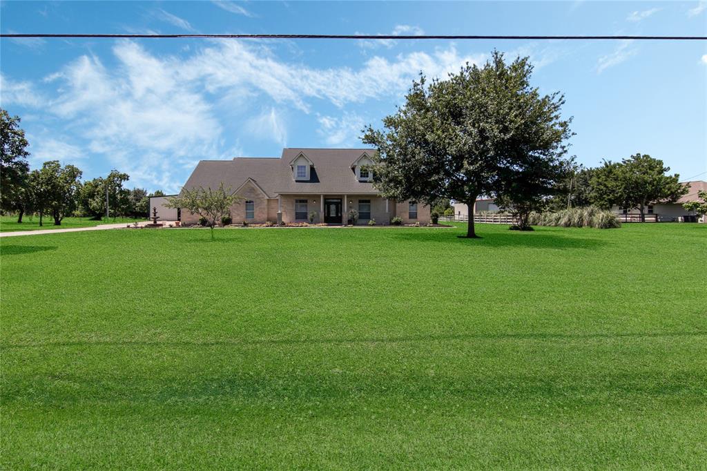 View Mont Belvieu, TX 77523 house