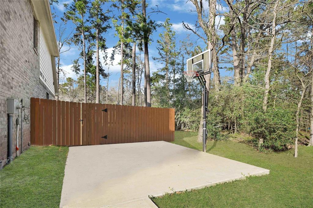 3310 Pine Chase Drive