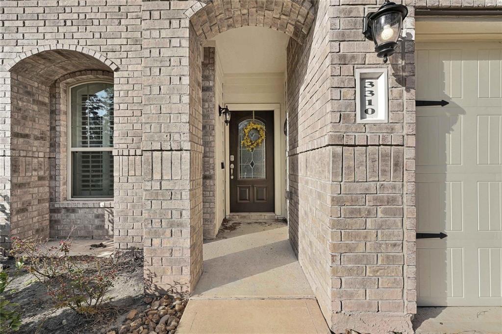 3310 Pine Chase Drive