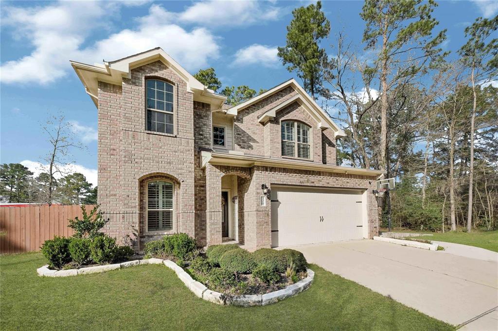 3310 Pine Chase Drive