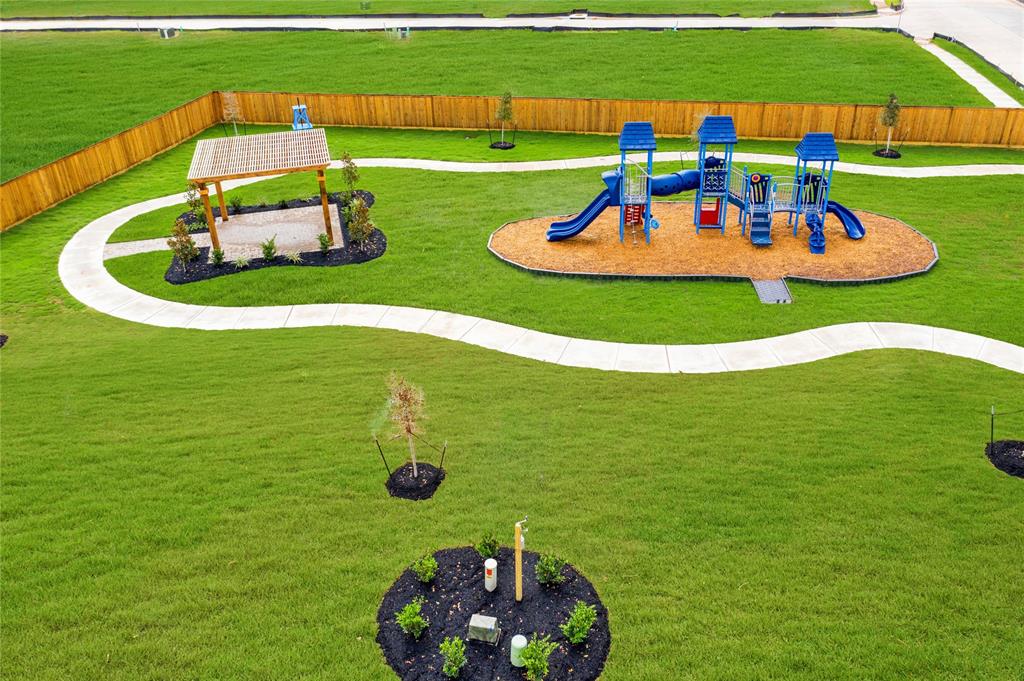 3789 Alexus Drive, Conroe, Texas image 24