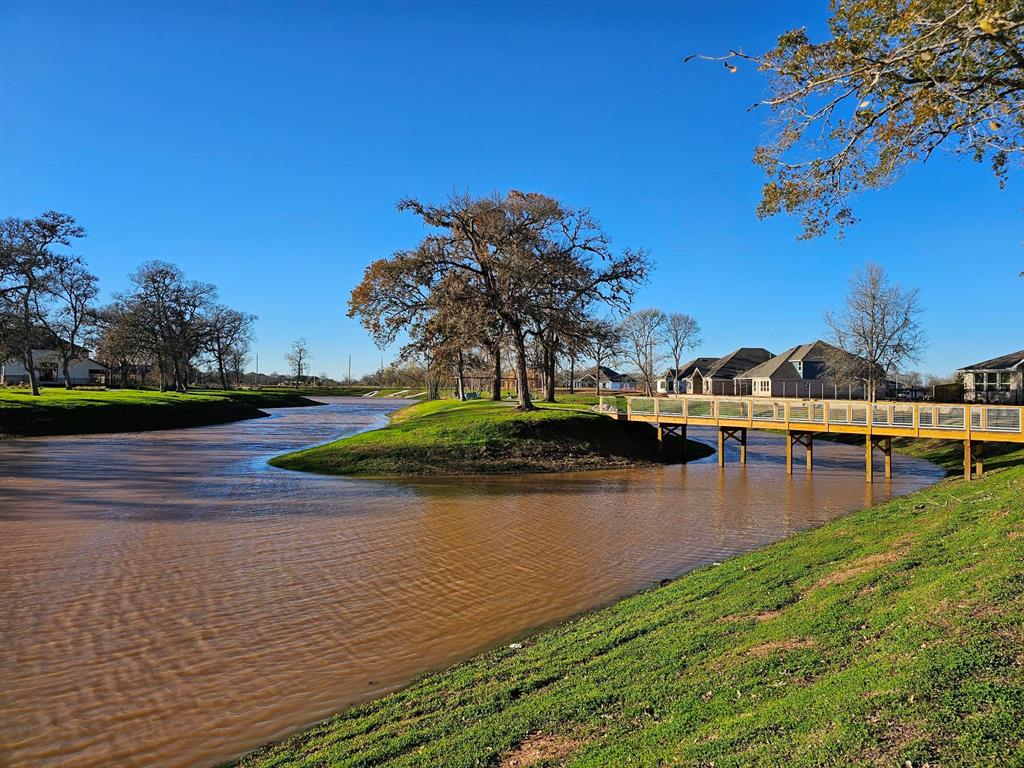 32650 Fly Fish Way, Fulshear, Texas image 10