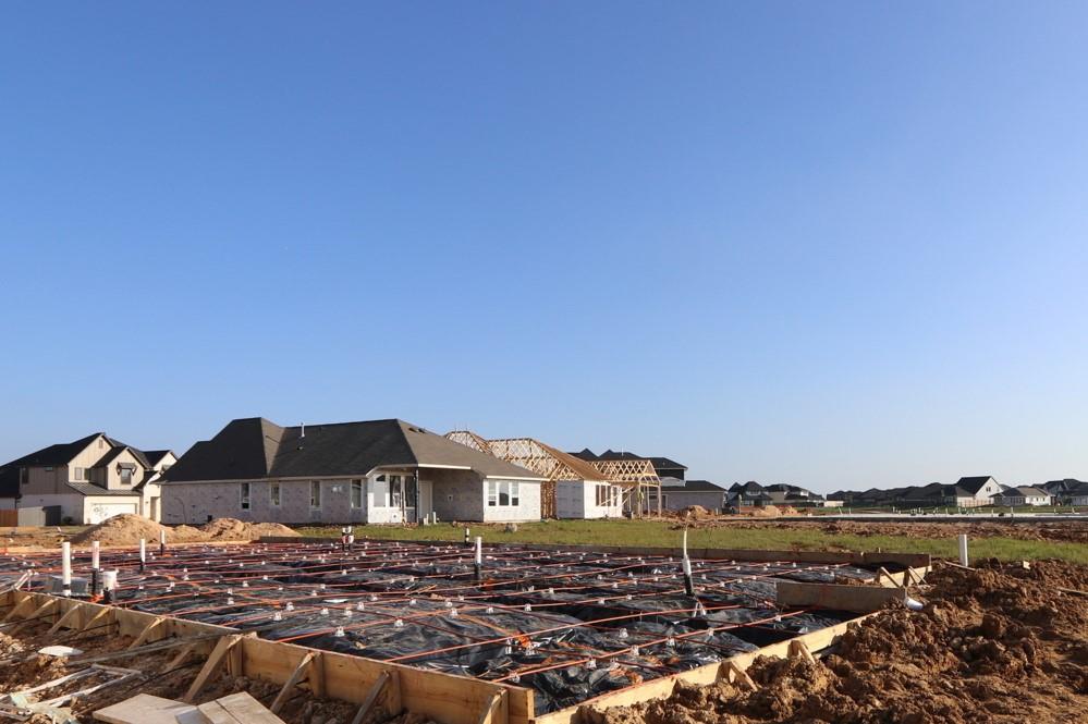 17226 Merry Lea Lane, Hockley, Texas image 7