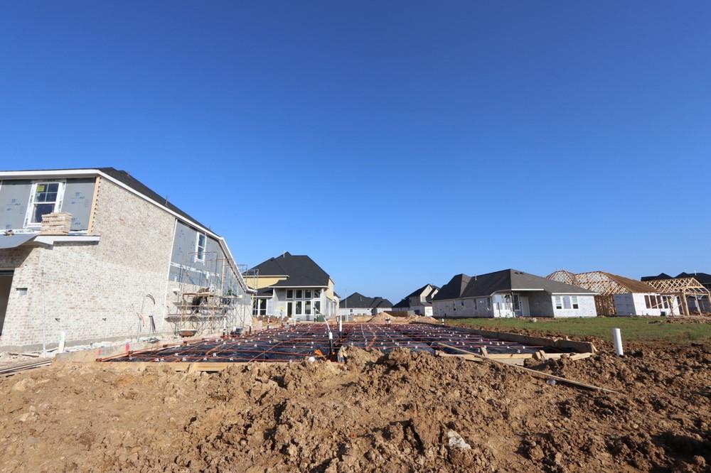 17226 Merry Lea Lane, Hockley, Texas image 6