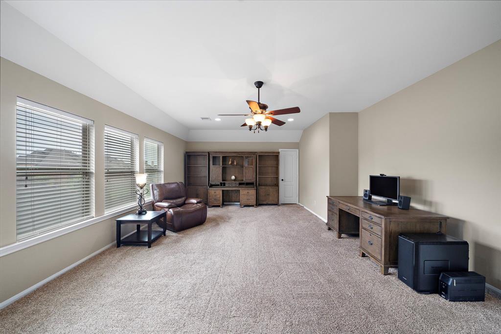2506 Haven Hill Drive, Katy, Texas image 30