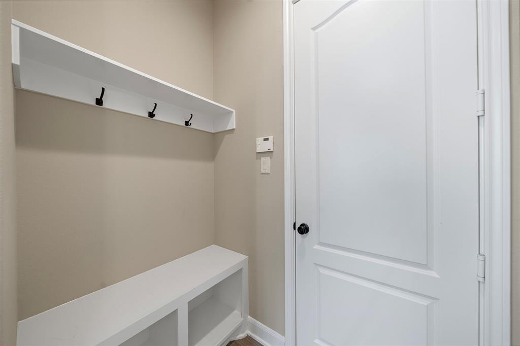 2506 Haven Hill Drive, Katy, Texas image 38