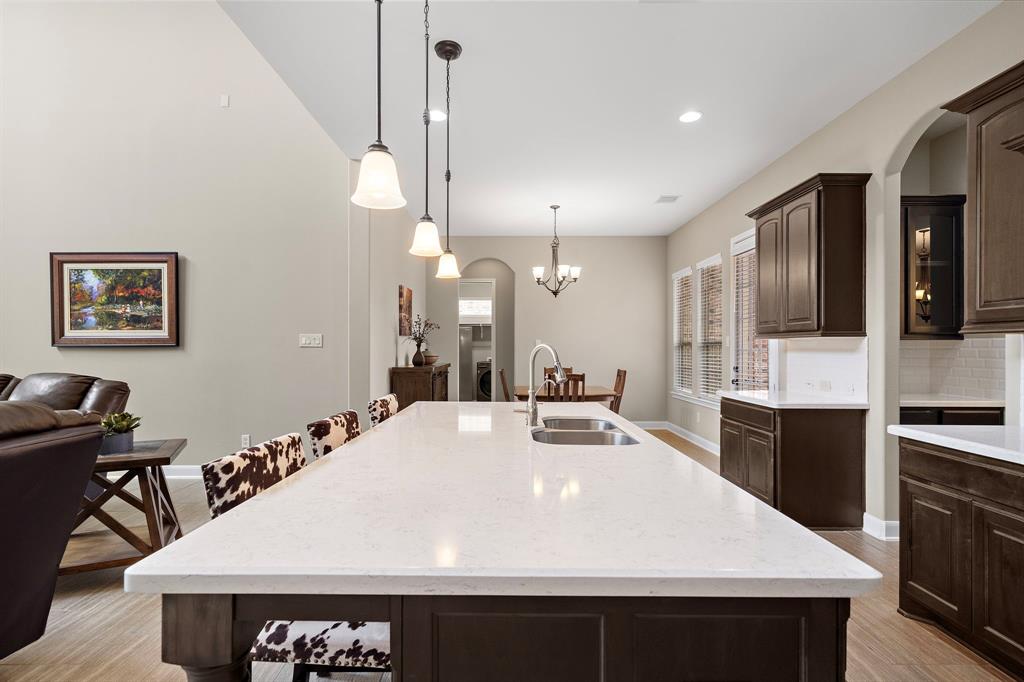 2506 Haven Hill Drive, Katy, Texas image 18