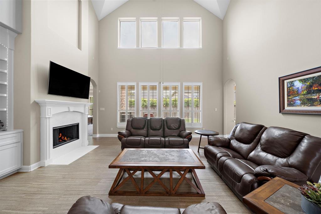 2506 Haven Hill Drive, Katy, Texas image 22