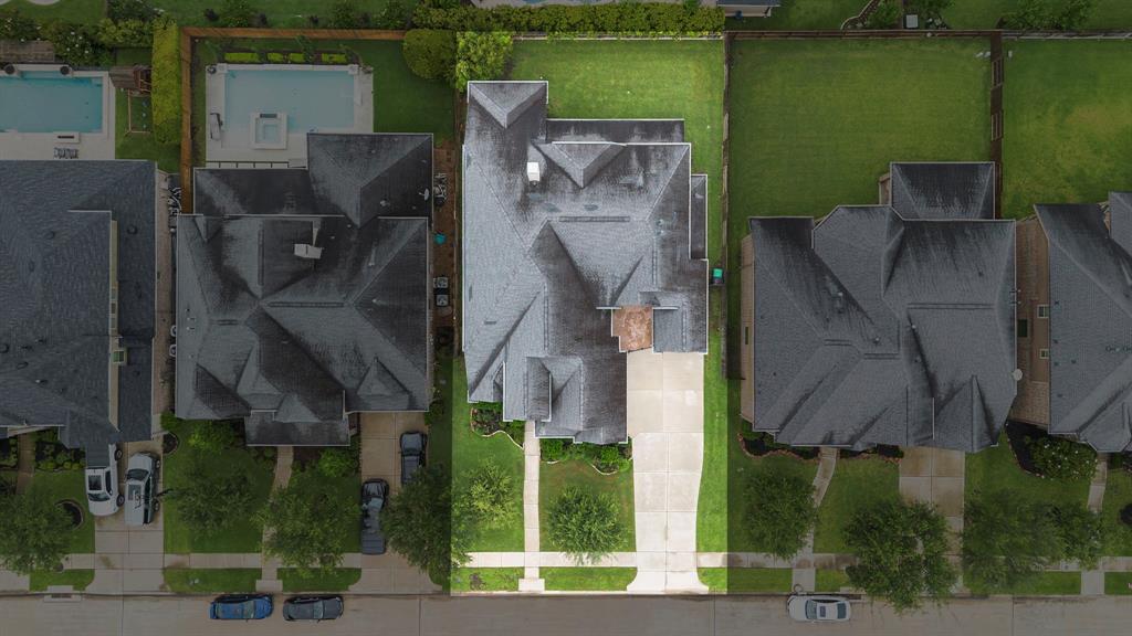 2506 Haven Hill Drive, Katy, Texas image 45