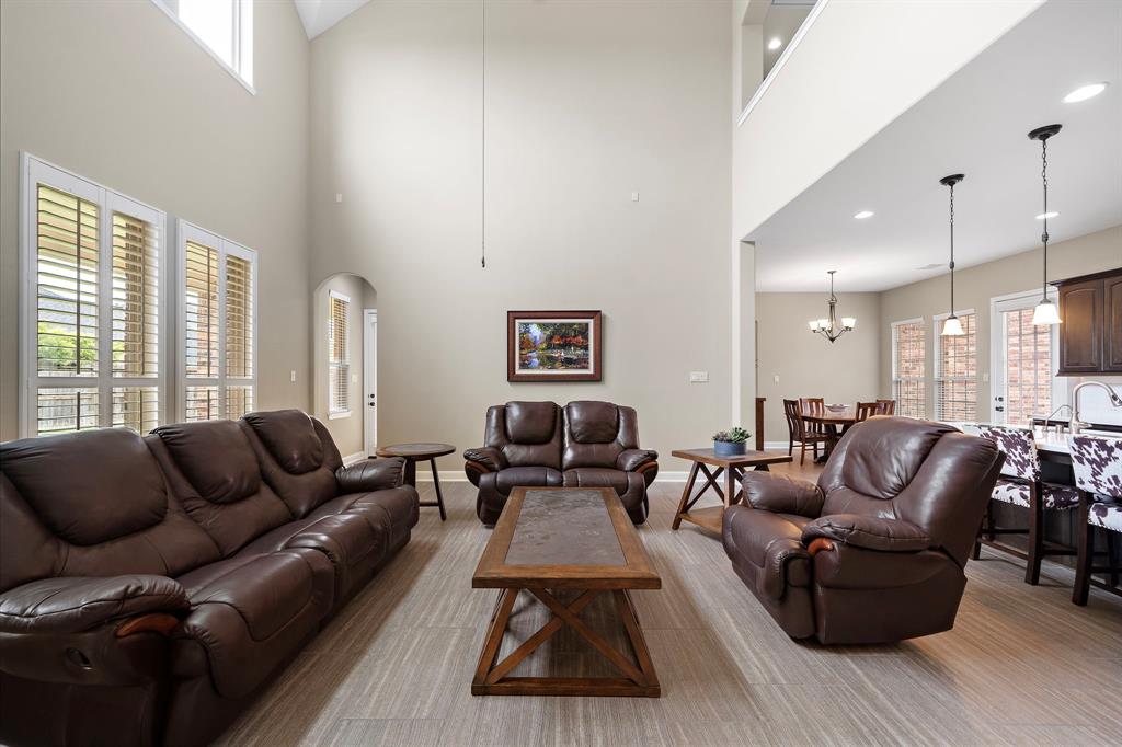 2506 Haven Hill Drive, Katy, Texas image 23