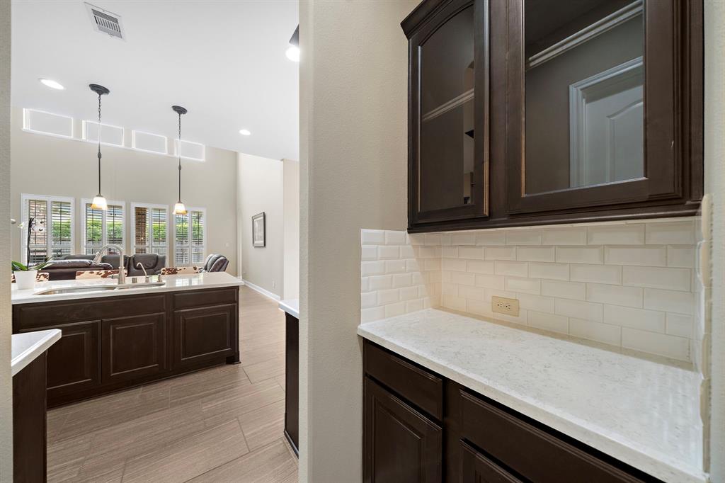 2506 Haven Hill Drive, Katy, Texas image 19