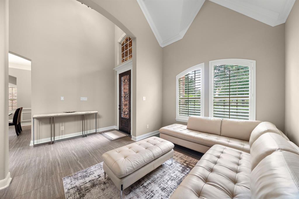 2506 Haven Hill Drive, Katy, Texas image 10