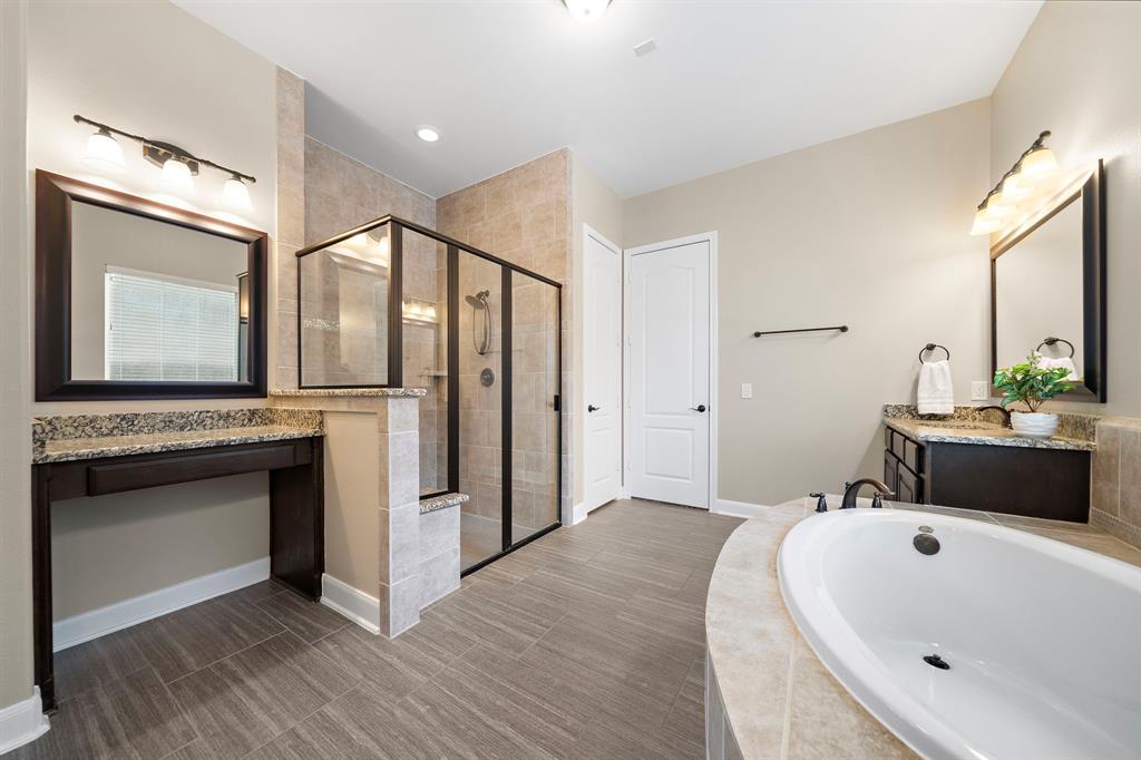 2506 Haven Hill Drive, Katy, Texas image 27