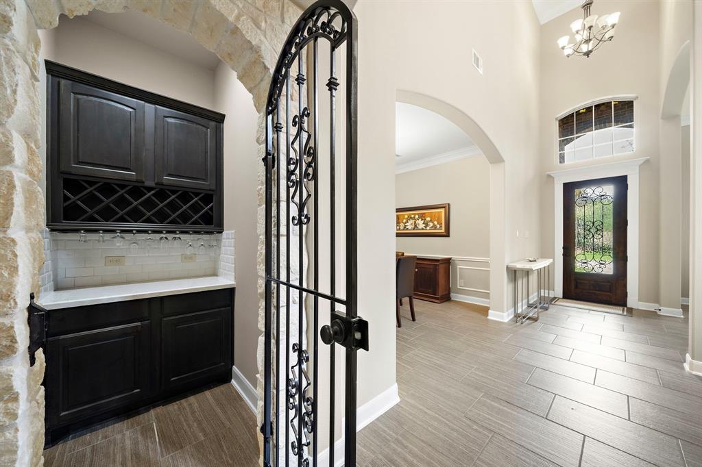 2506 Haven Hill Drive, Katy, Texas image 13