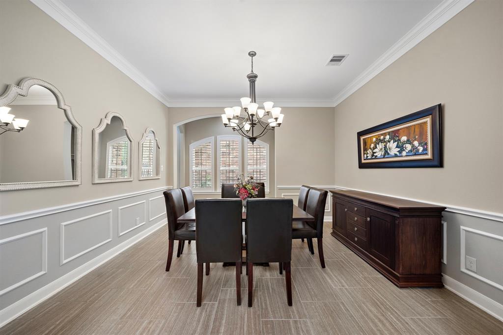 2506 Haven Hill Drive, Katy, Texas image 12