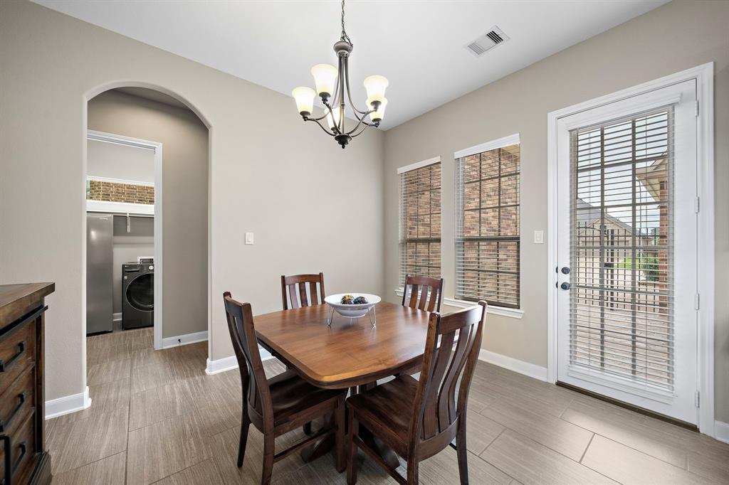 2506 Haven Hill Drive, Katy, Texas image 20
